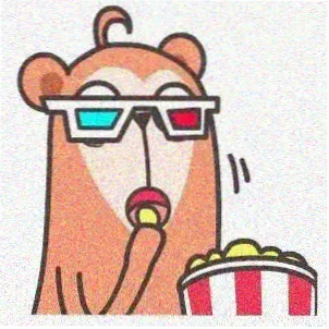 趋势解读编辑的头像